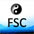 www.fengshuicorner.com
