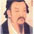 www.kanyu-world.net